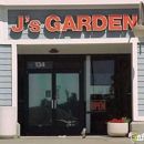 J's Garden - American Restaurants