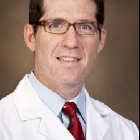 Dr. Matthew Gretzer, MD