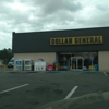 Dollar General gallery