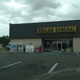 Dollar General