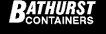 Bathurst Crane Trucks - Crane Hire