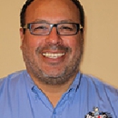 Luis G Postigo, MD - Physicians & Surgeons
