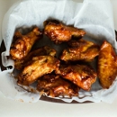 Angelo's Pizza - Pizza