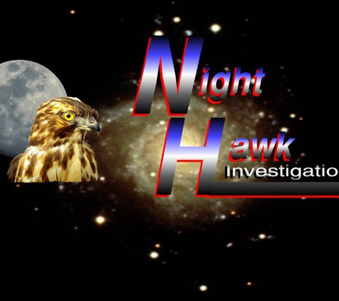 NightHawk Investigations - Allen, TX