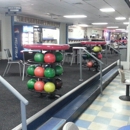 Havasu Lanes - Bowling