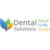 Dental Solutions gallery