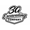 3G Excavating Company gallery