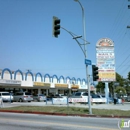 Durango Produce & Meat Market - Fruit & Vegetable Markets