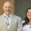 Hoggatt Law Office, P.C. - Attorneys