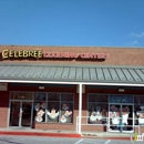 Celebree School of Ellicott City - Child Care