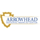 Arrowhead Regional Medical Center