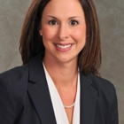 Edward Jones - Financial Advisor: Stephanie Hendon