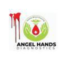 Angel Hands Diagnostics - Medical Labs