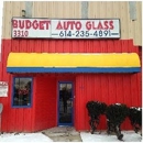 Teds budget auto glass llc - Glass-Auto, Plate, Window, Etc