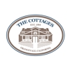 The Cottages gallery