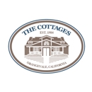 The Cottages - Apartments