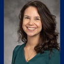 Maria Paula Reyes Ramirez, MD - Physicians & Surgeons, Endocrinology, Diabetes & Metabolism