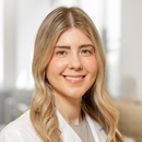 Cassandra Rose D'Andrea, MD - Physicians & Surgeons, Family Medicine & General Practice