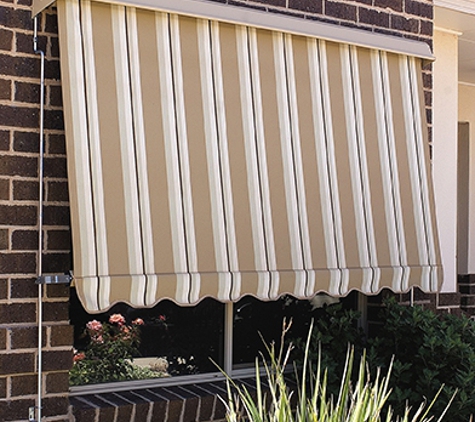 Stan Bond SA Pty Ltd - Campbelltown, SA