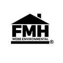 Fix My Home - Fire & Water Damage Restoration