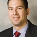 Michael S. Mitri, MD - Physicians & Surgeons, Obstetrics And Gynecology