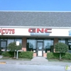 Gnc gallery