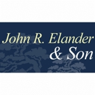 John R Elander and Son, Inc