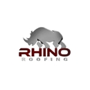 Rhino Roofing - Roofing Contractors