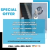 Locksmith Residential Services Atlanta gallery