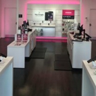 T-Mobile