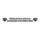 Wholesale Gold & Diamonds Distributors