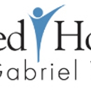 Kindred Hospital San Gabriel Valley - Medical Clinics