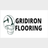 Gridiron Flooring Showroom gallery