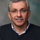 Desai Bipin MD - Physicians & Surgeons, Surgery-General