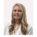 Jessica Helton, APRN - Nurses