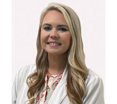 Jessica Helton, APRN - Middlesboro, KY