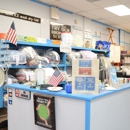 A1A Beach Laundromat - Laundromats