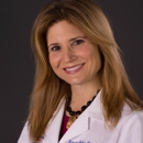 Patricia Solo-Josephson, MD - Physicians & Surgeons