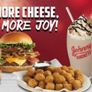 Johnny Rockets - American Restaurants