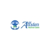Allstar Home Care gallery