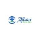 Allstar Home Care