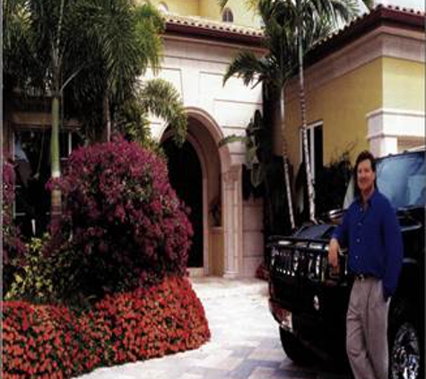 National Home Building & Remodeling Corp - Boca Raton, FL