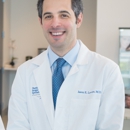 Jason E. Levine, MD - Physicians & Surgeons