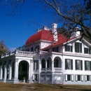 Kensington House