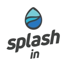 Splash In - Car Wash