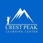 Crest Peak Learning Center