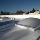 Terra Nova Roofing - Roofing Contractors