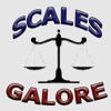 Scales Galore gallery
