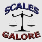 Scales Galore