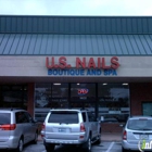 US Nails Boutique